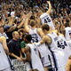 Illustration for article titled Cheering Fans, Thrilling NCAA Tournament Disgust BCS Officials